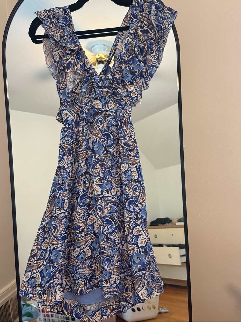 Women’s Dress